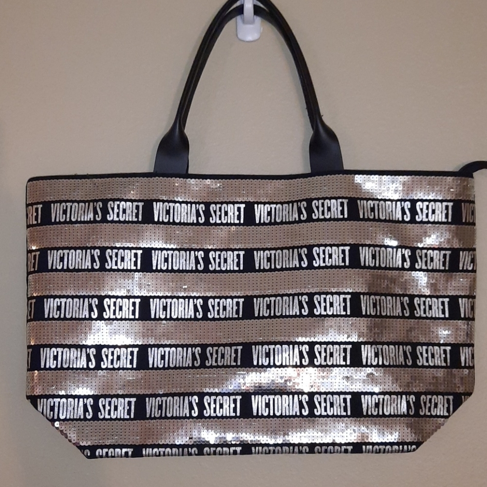 Victoria Secret Tote